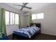 27 Pine Avenue, West Gladstone QLD 4680