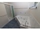 27 Pine Avenue, West Gladstone QLD 4680