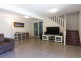 27 Pine Avenue, West Gladstone QLD 4680