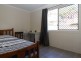 27 Pine Avenue, West Gladstone QLD 4680