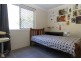 27 Pine Avenue, West Gladstone QLD 4680