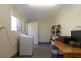 27 Pine Avenue, West Gladstone QLD 4680