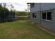 27 Pine Avenue, West Gladstone QLD 4680