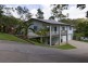 27 Pine Avenue, West Gladstone QLD 4680