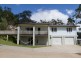 27 Pine Avenue, West Gladstone QLD 4680