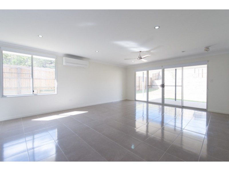 28 Stella Street, Boyne Island QLD 4680