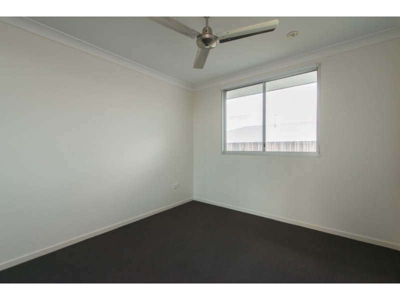 28 Stella Street, Boyne Island QLD 4680