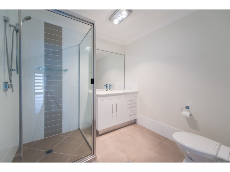 28 Stella Street, Boyne Island QLD 4680