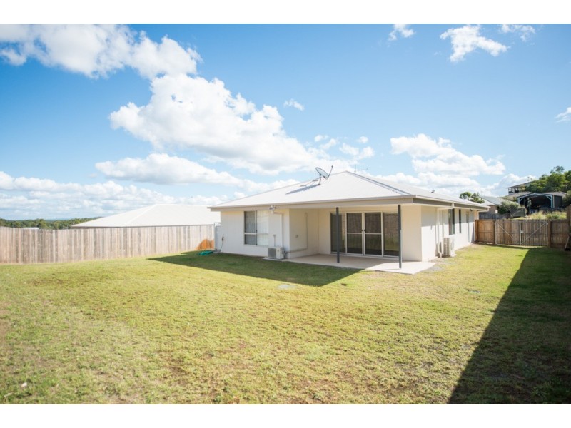 28 Stella Street, Boyne Island QLD 4680