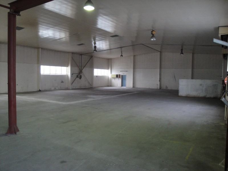 4 Drewe Street, Gladstone QLD 4680