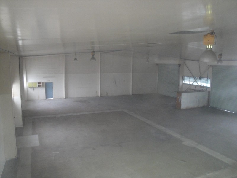 4 Drewe Street, Gladstone QLD 4680