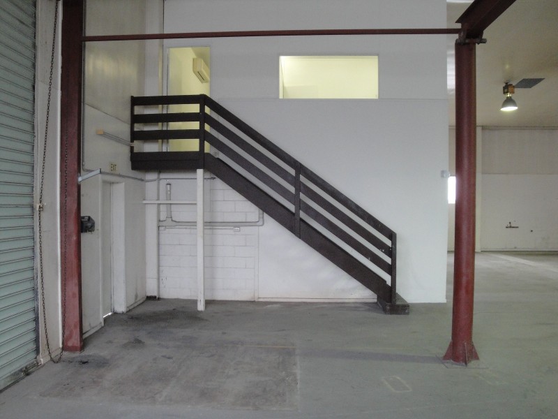 4 Drewe Street, Gladstone QLD 4680