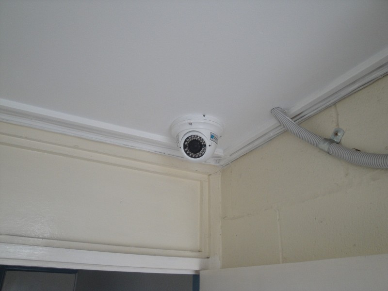 4 Drewe Street, Gladstone QLD 4680