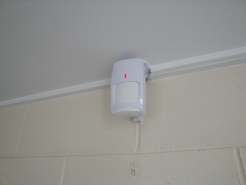 4 Drewe Street, Gladstone QLD 4680