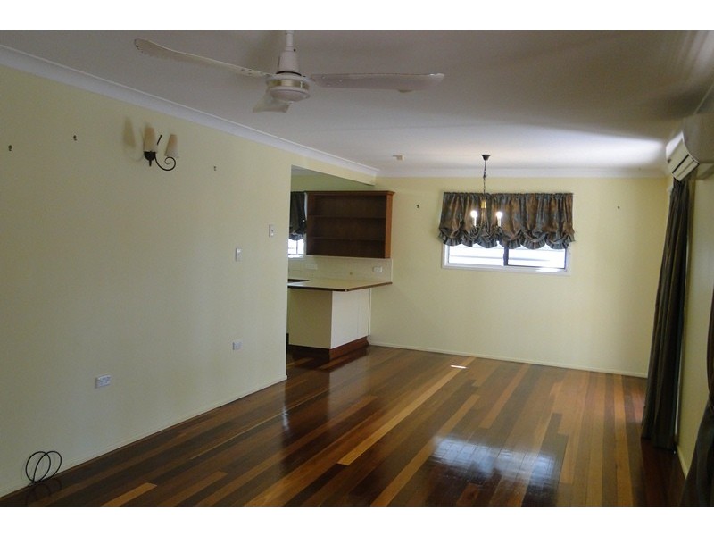 13 Capella Street, Telina QLD 4680