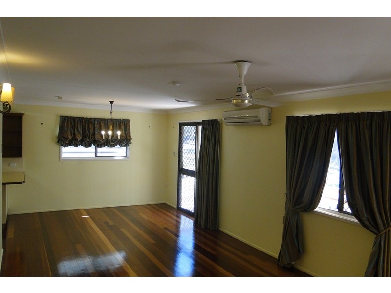 13 Capella Street, Telina QLD 4680