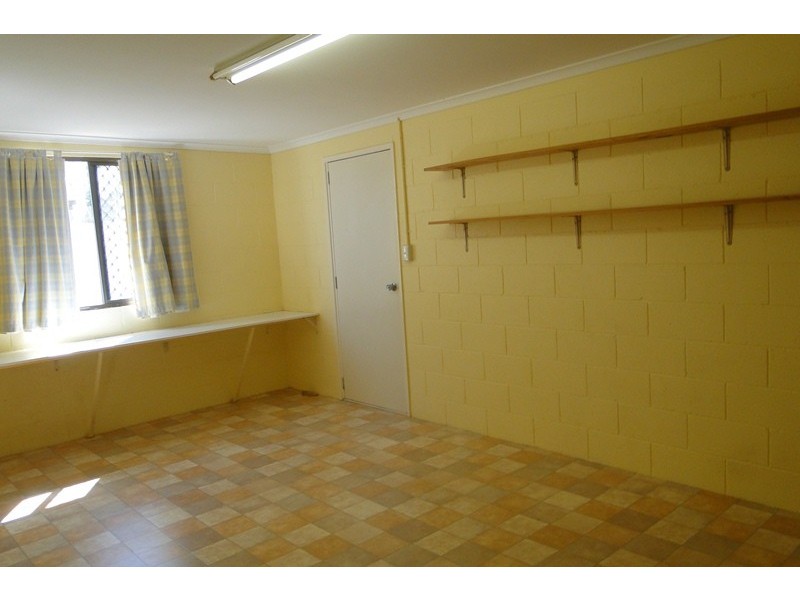 13 Capella Street, Telina QLD 4680