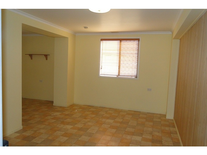 13 Capella Street, Telina QLD 4680