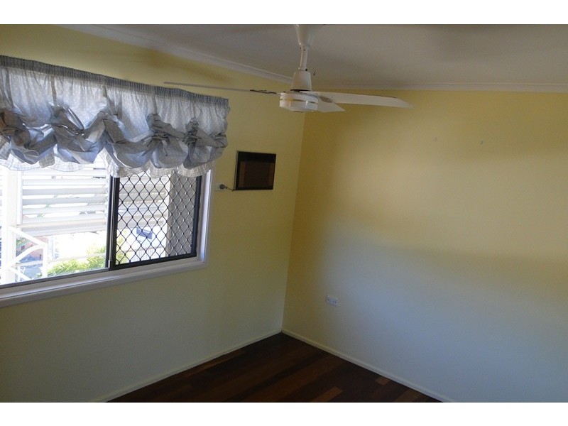 13 Capella Street, Telina QLD 4680