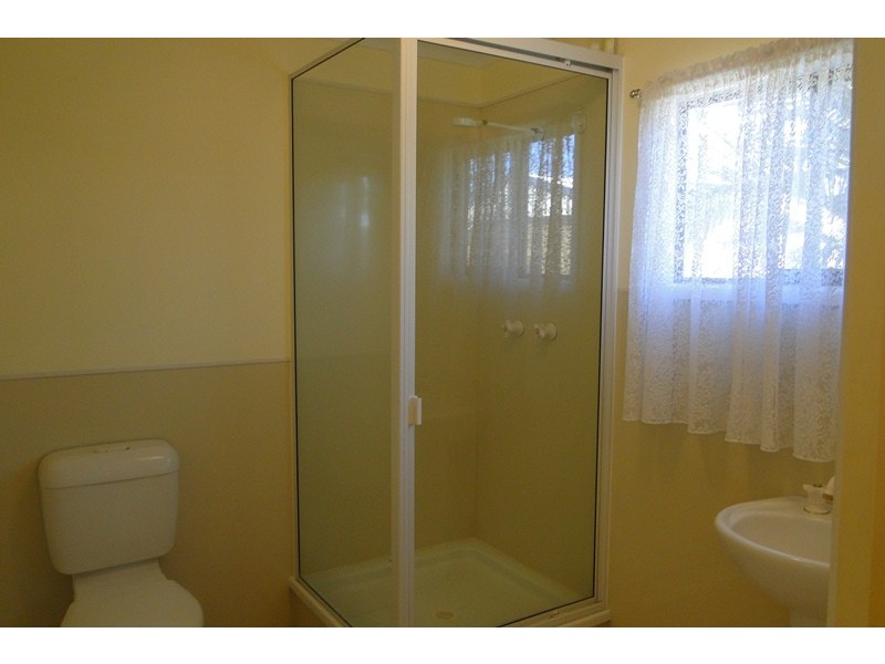 13 Capella Street, Telina QLD 4680