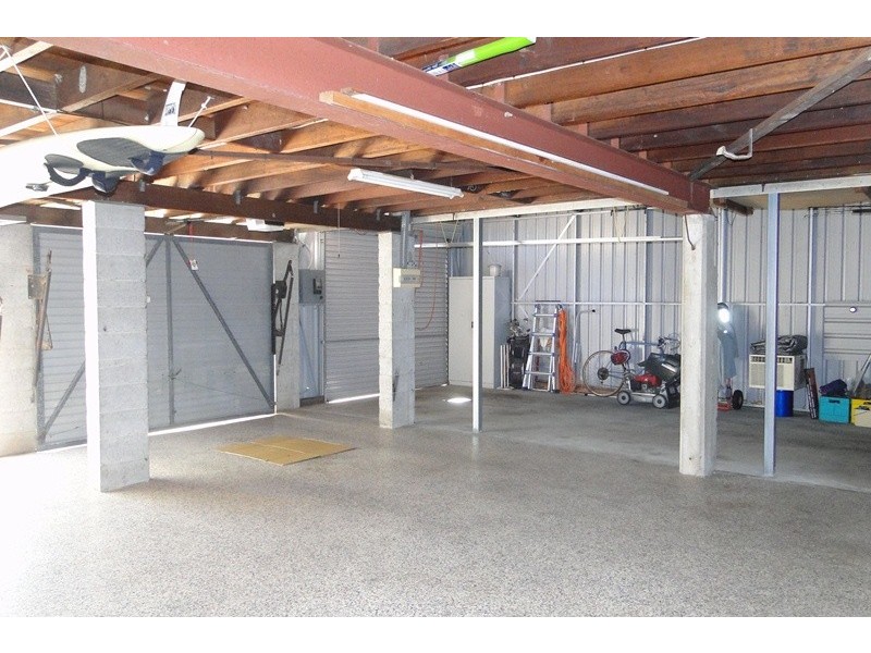 13 Capella Street, Telina QLD 4680