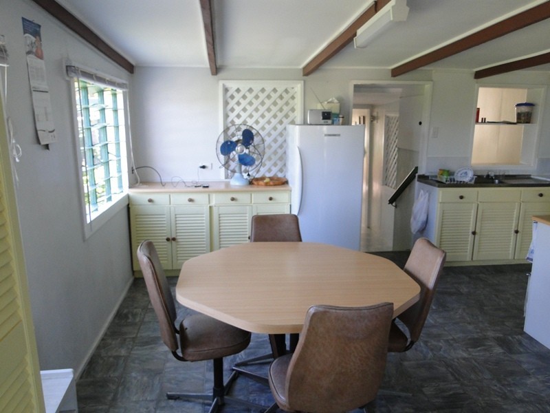 12 Sable Chief Drive, Facing Island, Gladstone QLD 4680