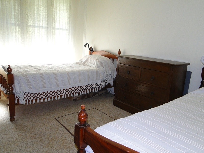 12 Sable Chief Drive, Facing Island, Gladstone QLD 4680