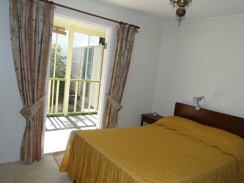 12 Sable Chief Drive, Facing Island, Gladstone QLD 4680