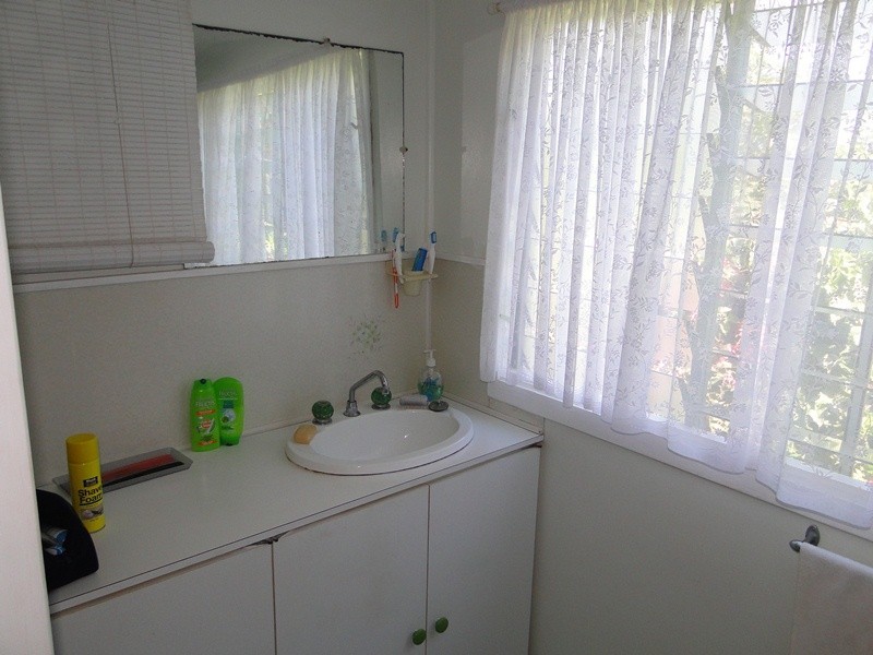 12 Sable Chief Drive, Facing Island, Gladstone QLD 4680