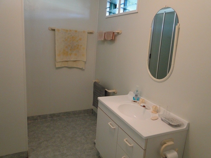 12 Sable Chief Drive, Facing Island, Gladstone QLD 4680