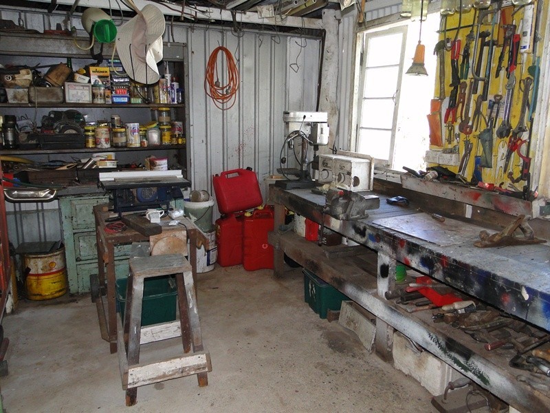 12 Sable Chief Drive, Facing Island, Gladstone QLD 4680