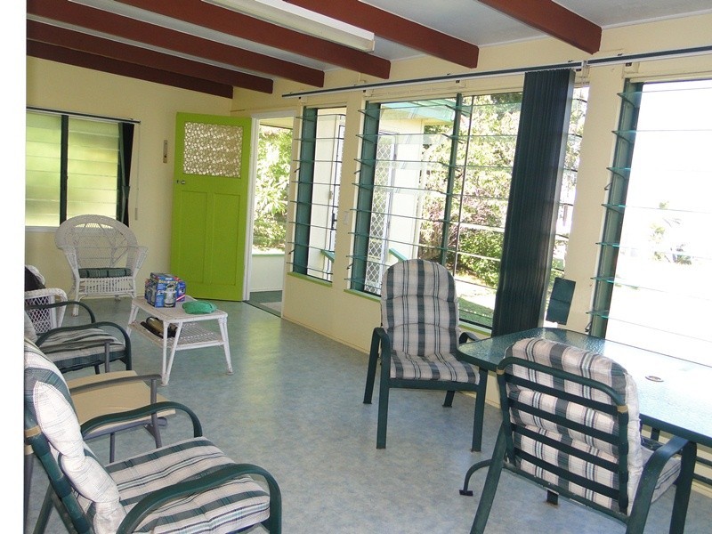 12 Sable Chief Drive, Facing Island, Gladstone QLD 4680