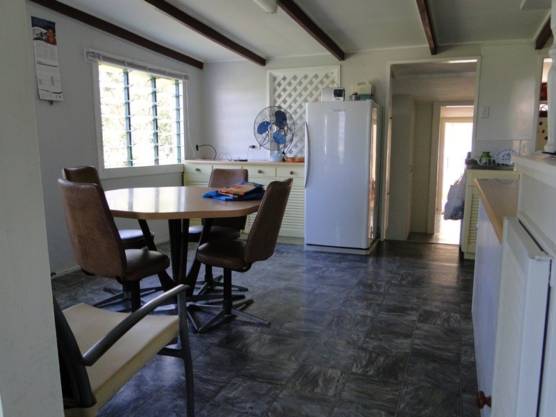 12 Sable Chief Drive, Facing Island, Gladstone QLD 4680