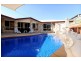 4 Julius Crescent, Clinton QLD 4680
