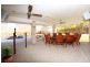 4 Julius Crescent, Clinton QLD 4680