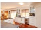 4 Julius Crescent, Clinton QLD 4680