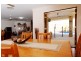 4 Julius Crescent, Clinton QLD 4680