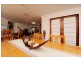 4 Julius Crescent, Clinton QLD 4680
