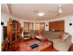 4 Julius Crescent, Clinton QLD 4680