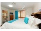 4 Julius Crescent, Clinton QLD 4680