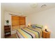 4 Julius Crescent, Clinton QLD 4680