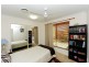 4 Julius Crescent, Clinton QLD 4680