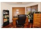 4 Julius Crescent, Clinton QLD 4680