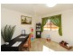 4 Julius Crescent, Clinton QLD 4680