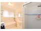 4 Julius Crescent, Clinton QLD 4680