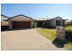 4 Julius Crescent, Clinton QLD 4680