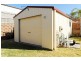 4 Julius Crescent, Clinton QLD 4680