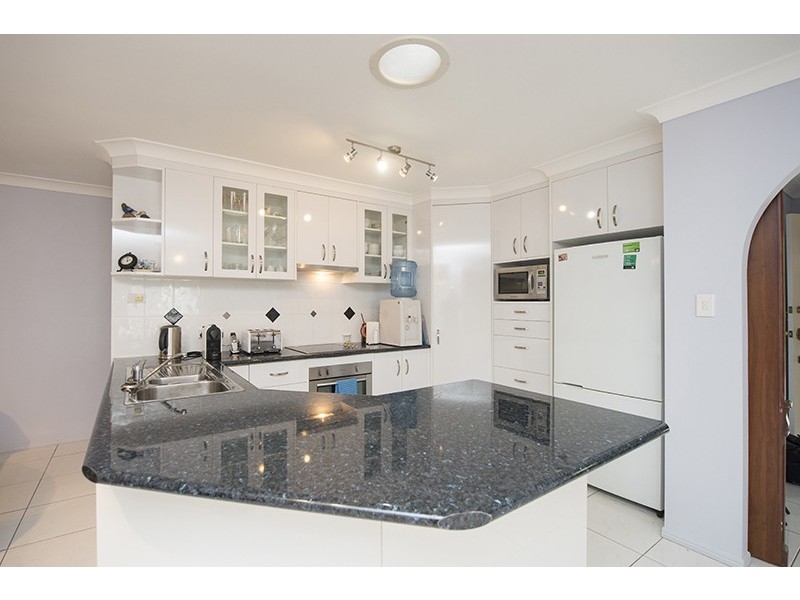 20 Nicholas Street, Glen Eden QLD 4680