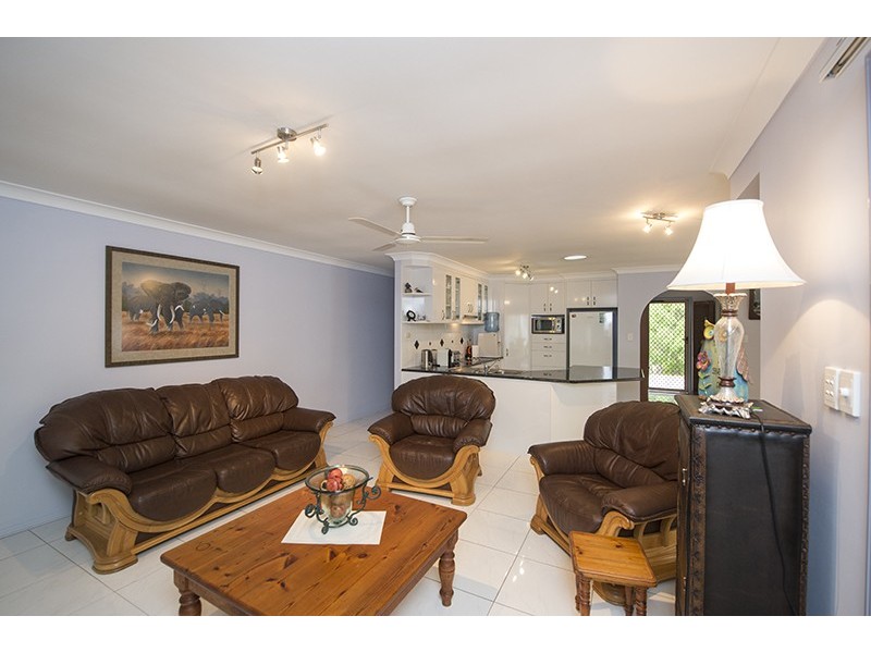 20 Nicholas Street, Glen Eden QLD 4680