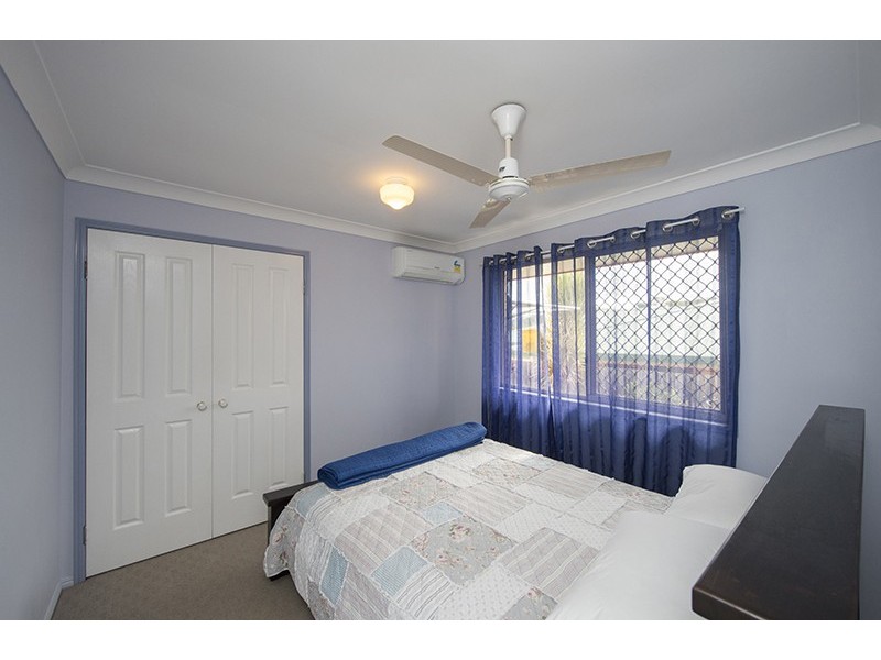 20 Nicholas Street, Glen Eden QLD 4680